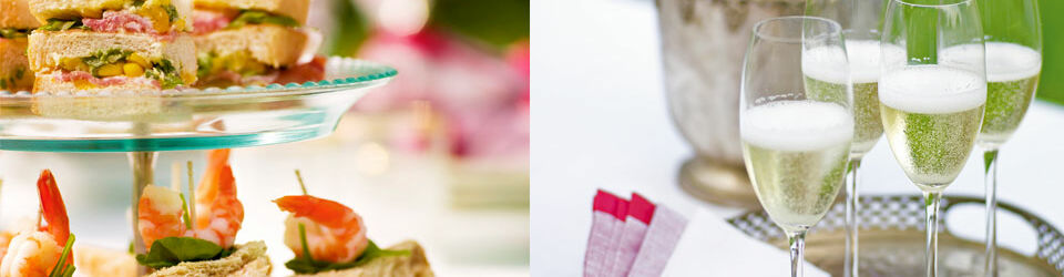 Schoner Schenken Mit Dem Ard Buffet Rezepte Ettiketten