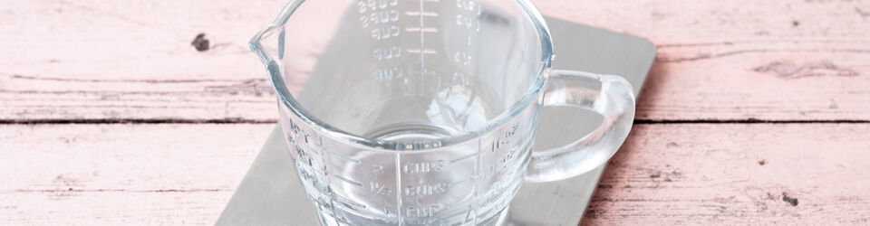 Masse Gewichte Umrechnen Kuchenmasse Kuchengotter Masse Gewichte Umrechnen Kuchenmasse Kuchengotter