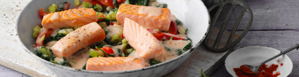 fruktosefreie Rezepte & Tipps für den Alltag