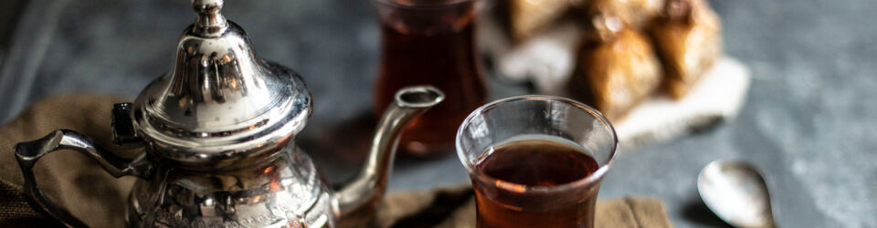 Aserbaidschan Rezepte - Aserbaidschan: Reisetipps, Reiserouten Und Top Highlights Für Den Urlaub