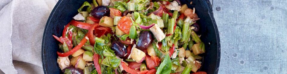 glyx diat gi rezepte tipps ideen zum abnehmen kuchengotter