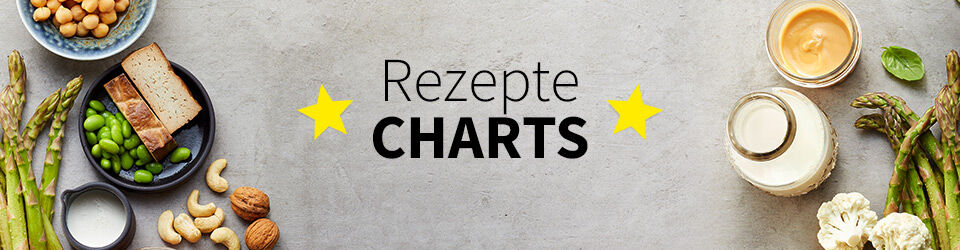 Rezepte Charts Eure Beliebtesten Kuchengotter 