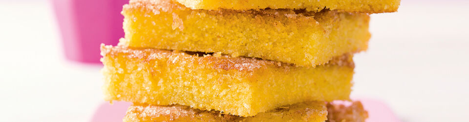 Kuchen Rezepte Ohne Milch Ei Und Gluten Kuchengotter