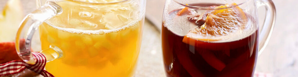 die besten gluhwein und punsch rezepte kuchengotter