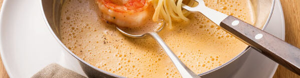 Hummer & Langusten - Rezepte, Tipps & Ideen | Küchengötter Hummer & Langusten - Rezepte, Tipps & Ideen | Küchengötter