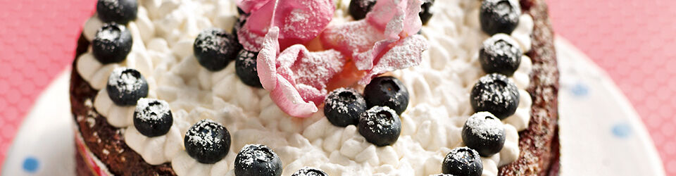 Lamm Rezepte Lammfleisch In Lieblingsvarianten Lamm Rezepte