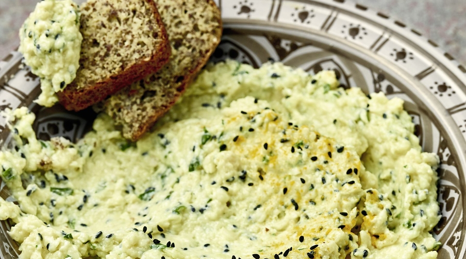 19 Rezepte für Obatzda | Küchengötter 19 Rezepte für Obatzda | Küchengötter