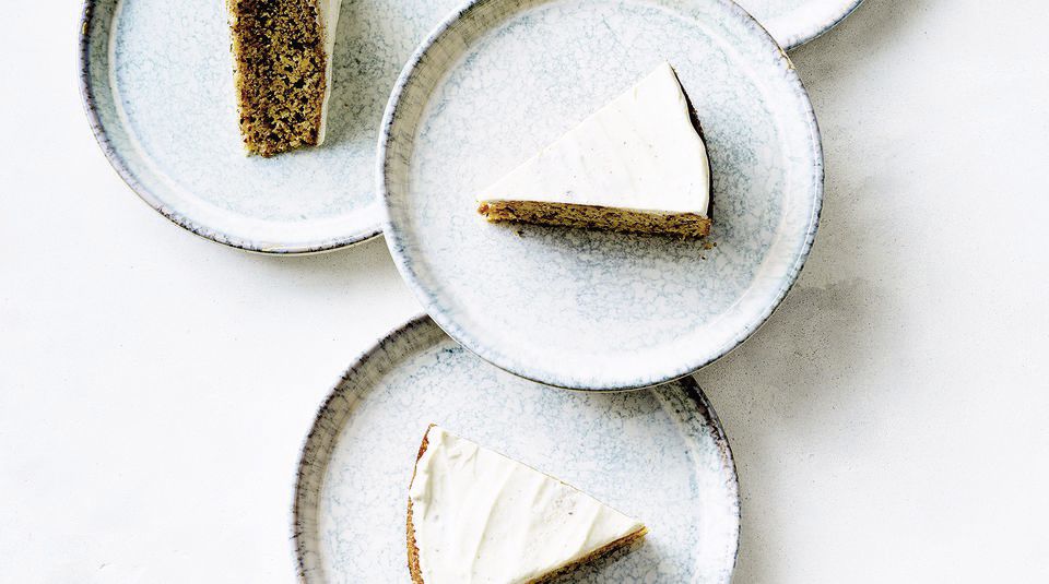 Rührkuchen - Rezepte, Tipps & Ideen für den Klassiker | Küchengötter Rührkuchen - Rezepte, Tipps & Ideen für den Klassiker | Küchengötter