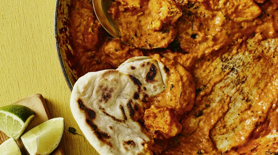 Hähnchen | Küchengötter Hähnchen | Küchengötter