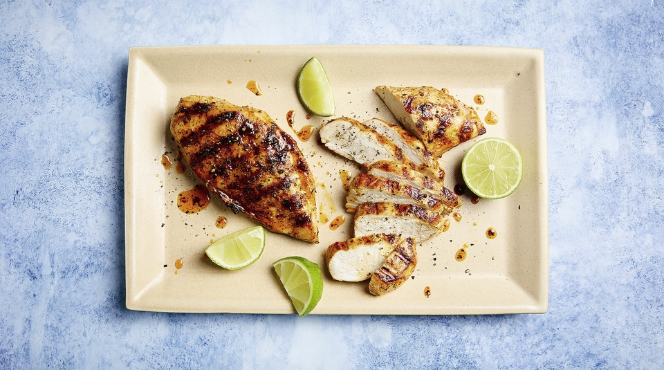 Hähnchen | Küchengötter