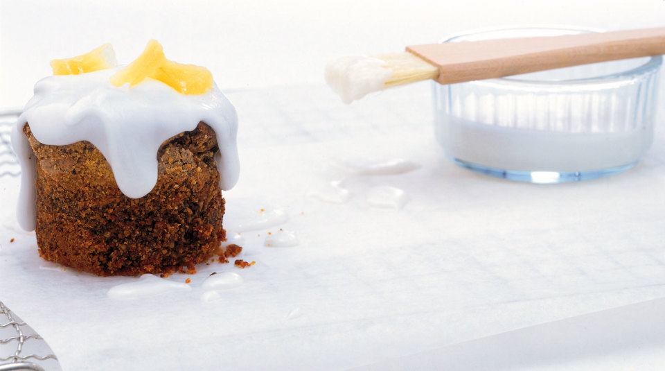 Die 40 besten Mohnkuchen Rezepte | Küchengötter Die 40 besten Mohnkuchen Rezepte | Küchengötter