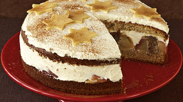 Familienessen Rezepte Die Allen Schmecken Lecker