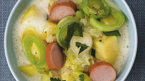 23 Ragout-Rezepte | Küchengötter