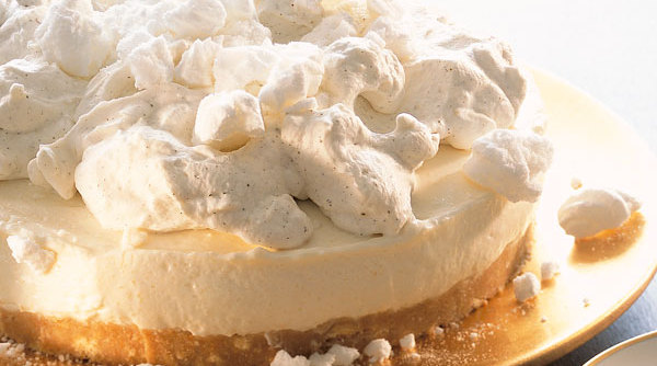 Torten Rezepte Fur Besondere Anlasse Kuchengotter