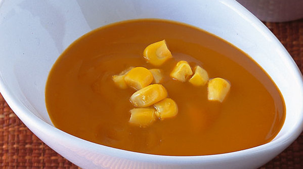 31 köstliche Käsesaucen-Rezepte | Küchengötter 31 köstliche Käsesaucen-Rezepte | Küchengötter