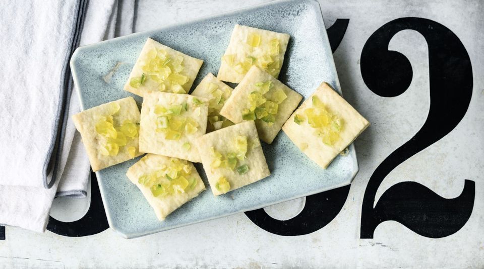 Rezepte Fur Kuchen Unter 100 Kalorien Kuchengotter