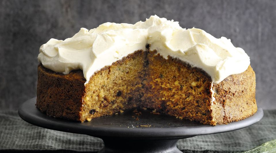 Hefe ersetzen - 48 Backrezepte ohne Hefe | Küchengötter Hefe ersetzen - 48 Backrezepte ohne Hefe | Küchengötter