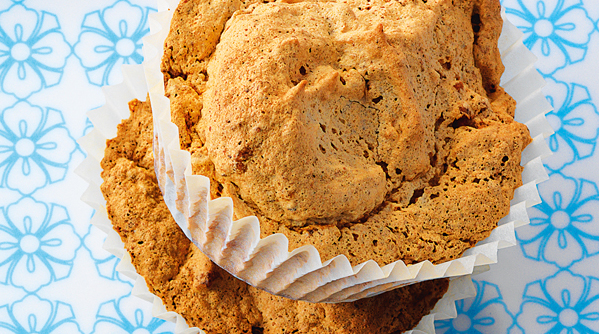 25 leckere Makronen-Rezepte | Küchengötter 25 leckere Makronen-Rezepte | Küchengötter