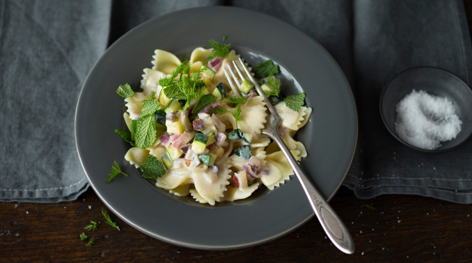 31 Kostliche Kasesaucen Rezepte Kuchengotter