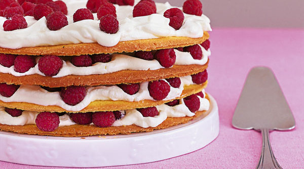 Menuvorschlage Lecker