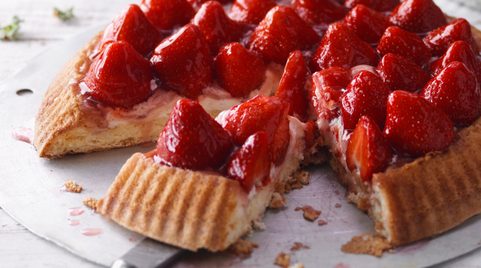 Fondant Torte 26 Geburtstagstorte