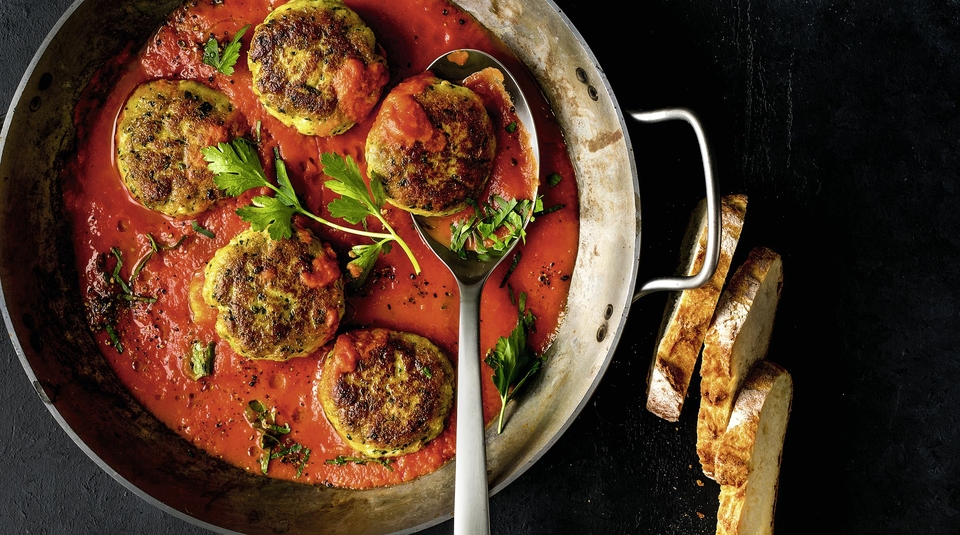 Die besten Rezepte mit Kabeljau | Küchengötter Die besten Rezepte mit Kabeljau | Küchengötter