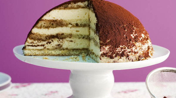 Fingerfood Die Besten Rezepte Tipps Essen Und Trinken