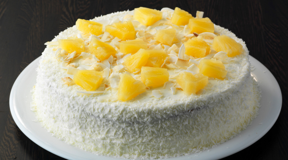 Rezepte Fur Kuchen Unter 200 Kalorien Kuchengotter