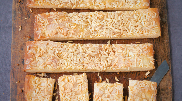 36 Typisch Deutsche Desserts Kuchen Kuchengotter