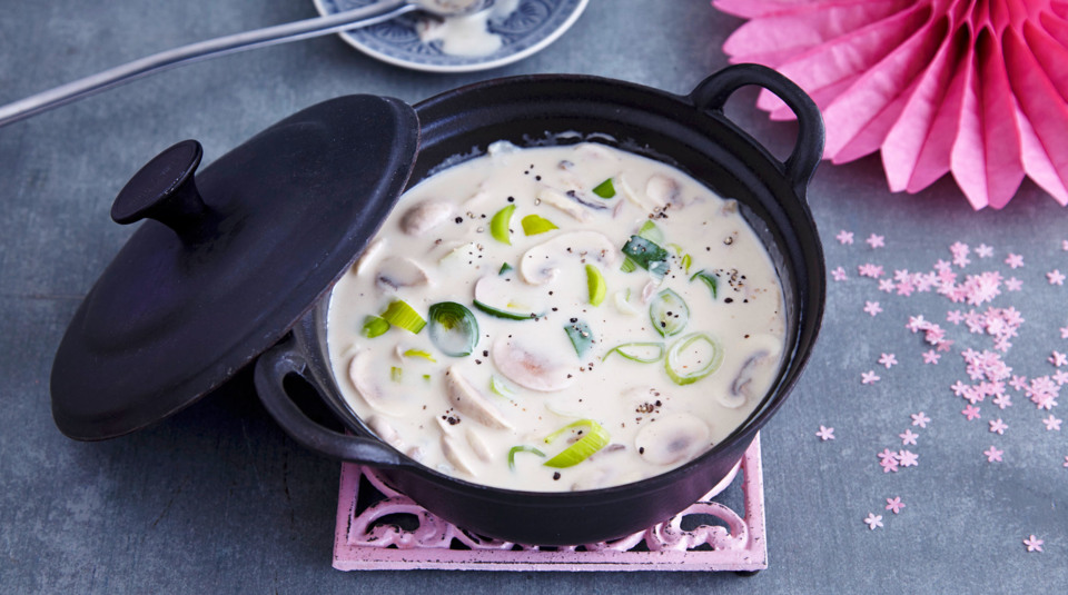 21 Rezepte zum Vorkochen für viele Gäste | Küchengötter