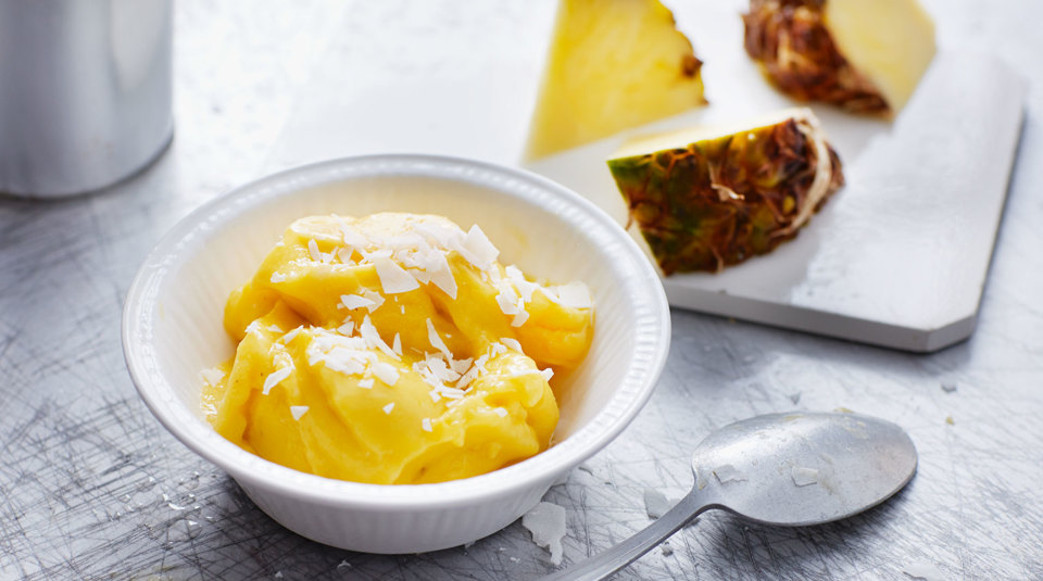 Rezepte mit überreifen Bananen | Resteverwertung | Küchengötter Rezepte mit überreifen Bananen | Resteverwertung | Küchengötter