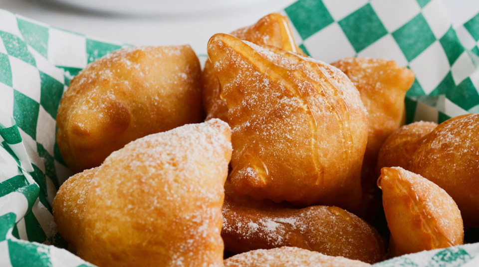 Hefe ersetzen - 48 Backrezepte ohne Hefe | Küchengötter Hefe ersetzen - 48 Backrezepte ohne Hefe | Küchengötter