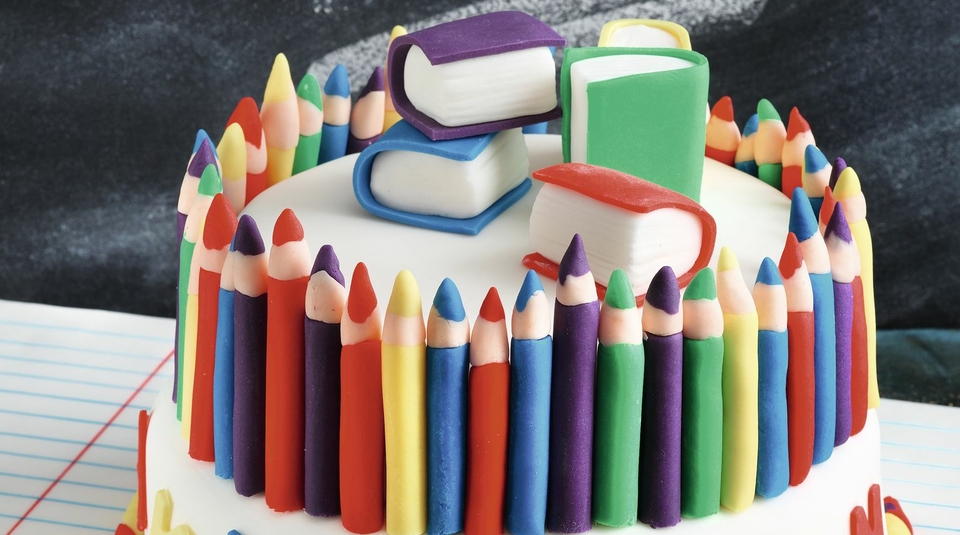 Fondant Torte Selber Machen Grundschritte Fur Ein Erfolgreiches