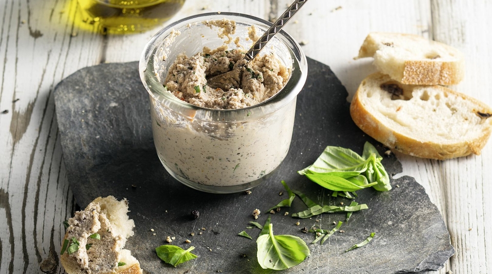 Veganer Käse - 24 leckere Rezepte | Küchengötter Veganer Käse - 24 leckere Rezepte | Küchengötter