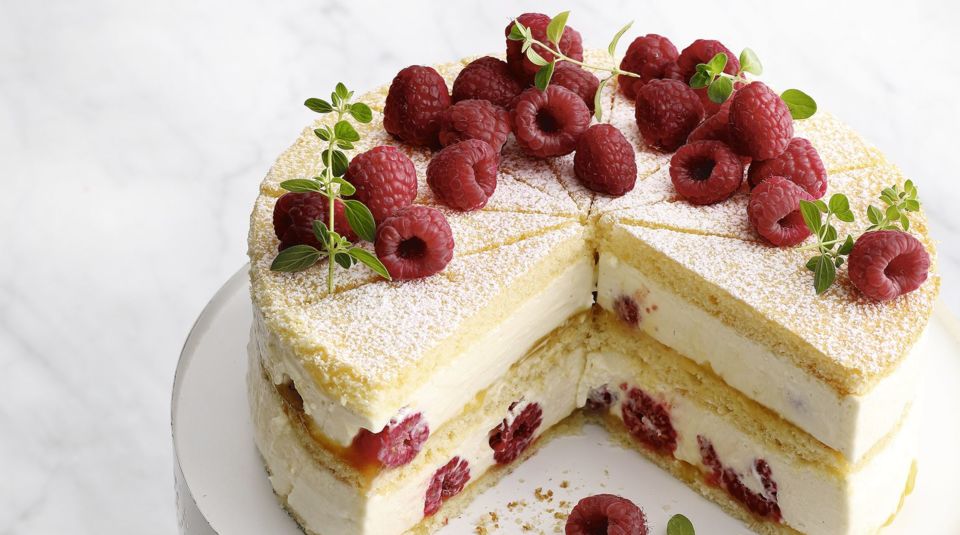 Geburtstagskarte 60 Geburtstag Mit Torte Hier Klichen