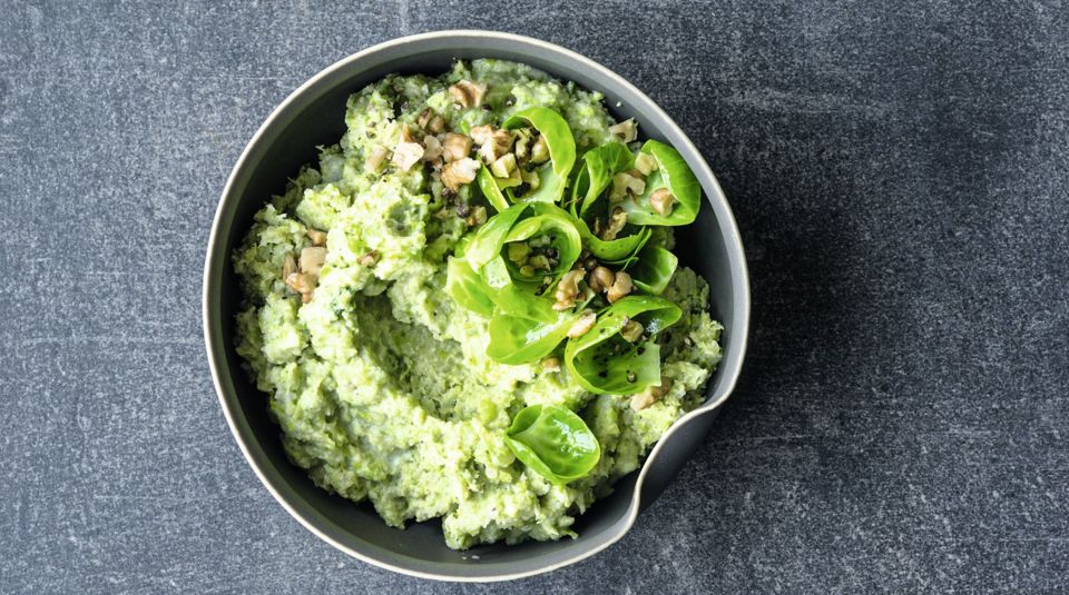 Low Carb Die Besten Rezepte Fur Den Winter Kuchengotter