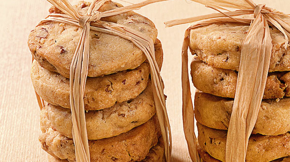 43 Rezepte mit weißer Schokolade | Küchengötter 43 Rezepte mit weißer Schokolade | Küchengötter