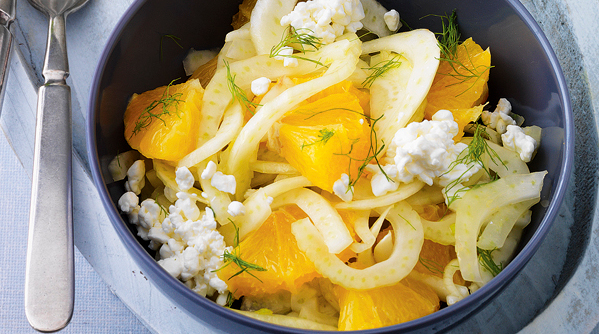 Fenchel | Küchengötter Fenchel | Küchengötter