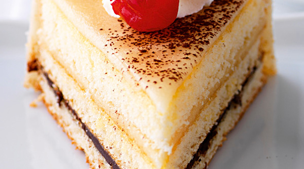 Marzipan | Küchengötter Marzipan | Küchengötter