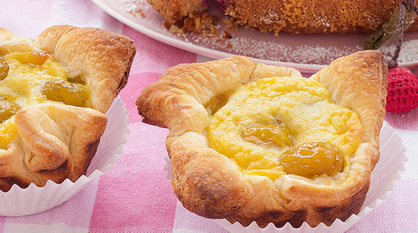 Mirabellen - Rezepte, Tipps & Ideen | Küchengötter Mirabellen - Rezepte, Tipps & Ideen | Küchengötter