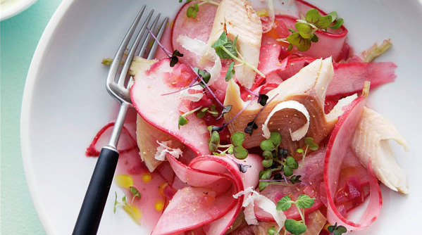 38 Rezepte für süß-saure Gerichte | Küchengötter 38 Rezepte für süß-saure Gerichte | Küchengötter