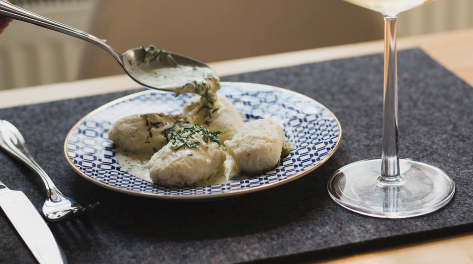 Speisefische - Rezepte, Tipps &amp; Ideen | Küchengötter