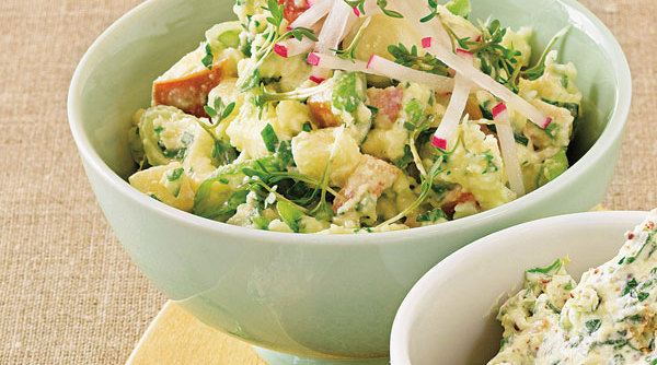 19 Rezepte für Obatzda | Küchengötter 19 Rezepte für Obatzda | Küchengötter