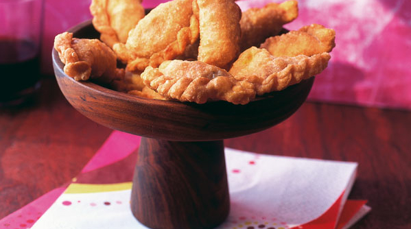 Schmackhafte Rezepte mit Lammhack | Küchengötter Schmackhafte Rezepte mit Lammhack | Küchengötter