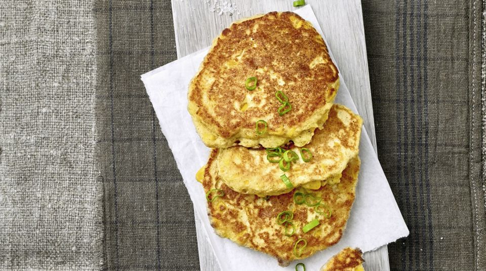 52 tolle Tex-Mex-Rezepte | Küchengötter 52 tolle Tex-Mex-Rezepte | Küchengötter