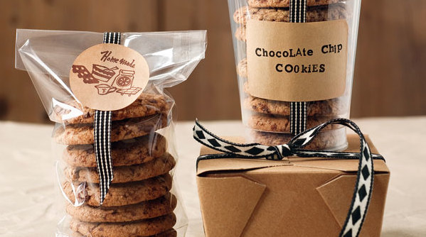 Weihnachtsgeschenke Aus Der Kuche Kochen Backen Kuchengotter