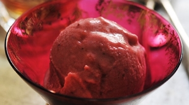 Eis Rezepte Von Nicole Stich Kuchengotter