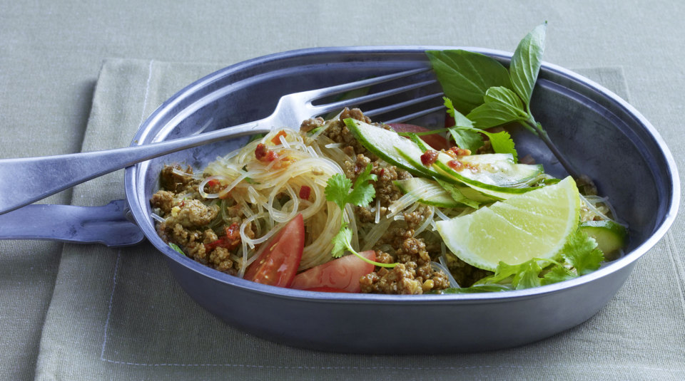 59 Rezepte für asiatische Vorspeisen | Küchengötter 59 Rezepte für asiatische Vorspeisen | Küchengötter