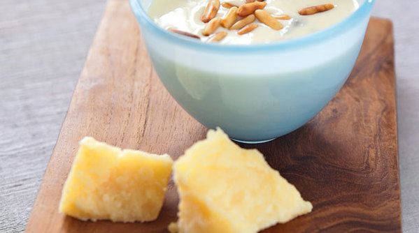 31 Kostliche Kasesaucen Rezepte Kuchengotter