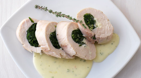 30 saftige Hähnchenbrust-Rezepte | Küchengötter 30 saftige Hähnchenbrust-Rezepte | Küchengötter